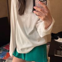 상품 썸네일 1