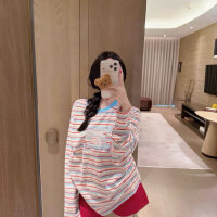 상품 썸네일 1