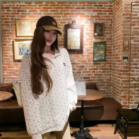 상품 썸네일 4