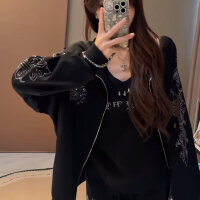 상품 썸네일 1