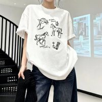 상품 썸네일 2