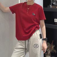 상품 썸네일 1