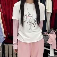 상품 썸네일 1
