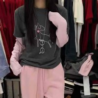 상품 썸네일 2