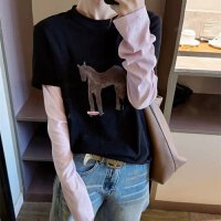 상품 썸네일 1