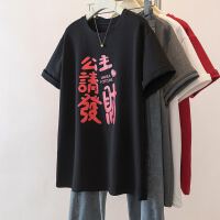상품 썸네일 5
