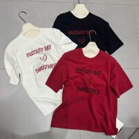 상품 썸네일 1