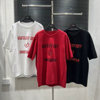 상품 썸네일 3