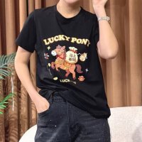 상품 썸네일 2