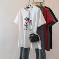 상품 썸네일 4