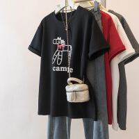 상품 썸네일 2