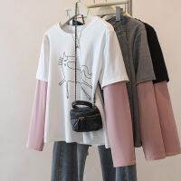 상품 썸네일 1
