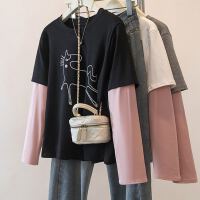 상품 썸네일 2