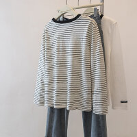 상품 썸네일 5
