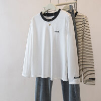 상품 썸네일 3