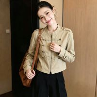 상품 썸네일 3