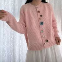 상품 썸네일 5