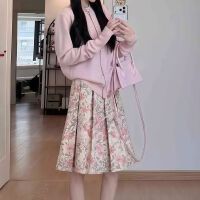 상품 썸네일 5