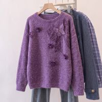 상품 썸네일 5