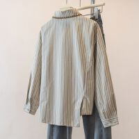 상품 썸네일 4
