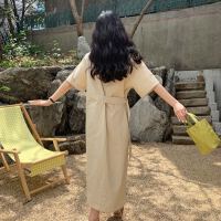상품 썸네일 5