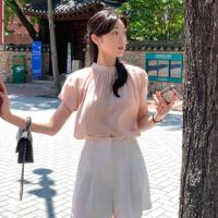 상품 썸네일 5