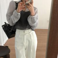 상품 썸네일 5