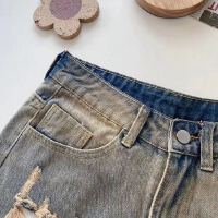 상품 썸네일 5