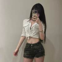 상품 썸네일 2