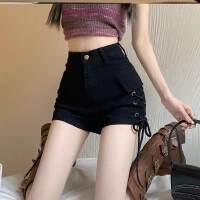 상품 썸네일 3