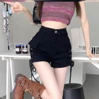 상품 썸네일 4