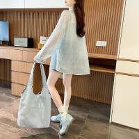 상품 썸네일 2