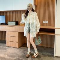 상품 썸네일 5
