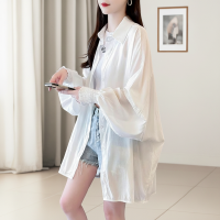 상품 썸네일 3