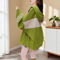 상품 썸네일 4