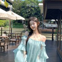 상품 썸네일 4