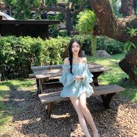 상품 썸네일 3