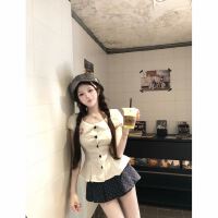 상품 썸네일 2