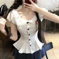 상품 썸네일 4