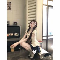 상품 썸네일 3