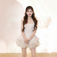 상품 썸네일 3
