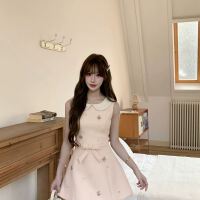 상품 썸네일 4