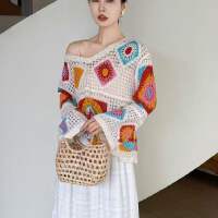 상품 썸네일 2