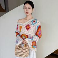 상품 썸네일 5