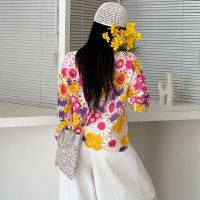 상품 썸네일 6