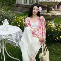 상품 썸네일 4
