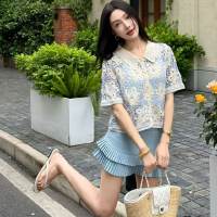 상품 썸네일 4