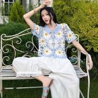 상품 썸네일 3