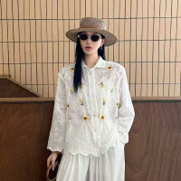 상품 썸네일 5