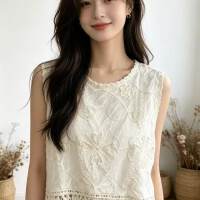 상품 썸네일 2